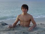 Hollywood's Beach Trip 1 3.jpg