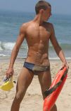 Hollywood's Beach Trip 1 6.jpg