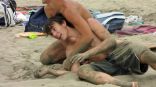 Hollywood's Beach Trip 1 11.jpg