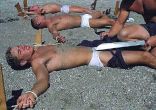 Hollywood's Beach Trip 1 12.jpg