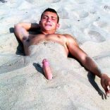 Hollywood's Beach Trip 1 14.jpg