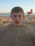 Hollywood's Beach Trip 1 16.jpg