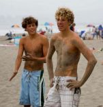 Hollywood's Beach Trip 1 2.jpg