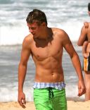 Hollywood's Beach Trip 1 20.jpg