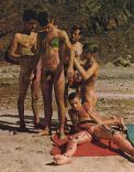 Hollywood's Beach Trip 1 4.jpg