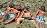 Hollywood's Beach Trip 1 5.jpg