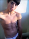 BOYS IN BRIEFS 12.jpg