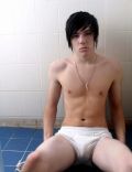 BOYS IN BRIEFS 14.jpg