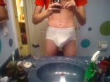 BOYS IN BRIEFS 16.jpg