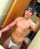 BOYS IN BRIEFS 18.jpg