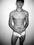 BOYS IN BRIEFS 2.jpg
