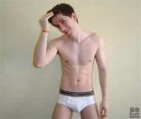 BOYS IN BRIEFS 20.jpg