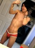 BOYS IN BRIEFS 4.jpg