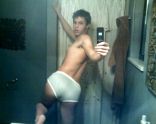 BOYS IN BRIEFS 9.jpg