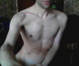 horny phone 3.jpg