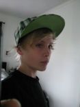 peter 94 16.jpg
