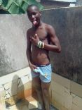 Boys natural 29 17.jpg