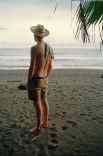 surferkid714 12.jpg