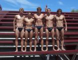 surferkid714 8.jpg