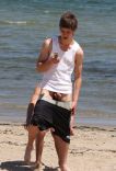 Nude Beach 3.jpg