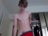 Camera boy 3.jpg