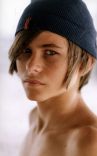 face-30
