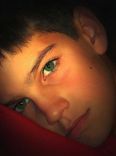 face-30 10.jpg