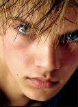 face-30 12.jpg