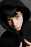 hooded jacket and sexy-21 12.jpg