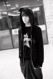 hooded jacket and sexy-21 15.jpg