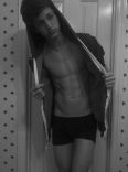 hooded jacket and sexy-21 6.jpg
