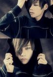 hooded jacket and sexy-21 9.jpg