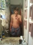 Himself-26 11.jpg