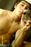 Himself-26 12.jpg