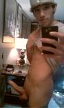 Himself-26 2.jpg