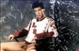 French Lucien 3.jpg