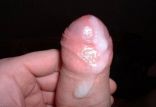 Cascades sperm 16.jpg