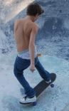 More Hot Boys 3.jpg
