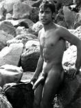 Boys natural 31 12.jpg