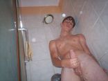 Boys natural 31 19.jpg