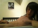 Boys natural 31 3.jpg