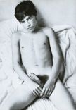 Boys natural 31 6.jpg