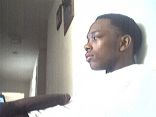 Boys natural 31 7.jpg
