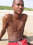 Boys natural 32 11.jpg