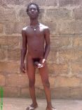 Boys natural 32 19.jpg