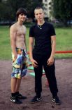 Friends 18.jpg