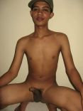 TEEN ASIAN 2 6.jpg