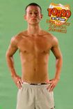 Hot Lads 5.jpg