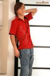 teenboy Tommy