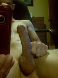 My X Pix 11.jpg